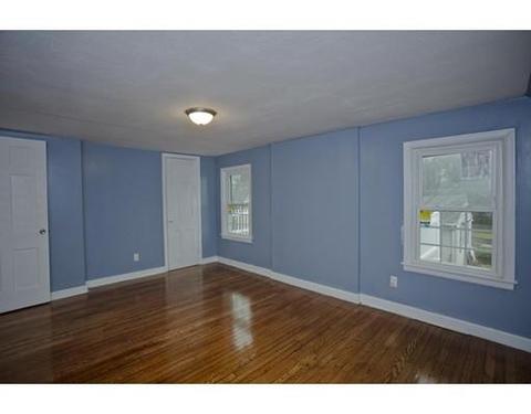 93 Haskin St, Springfield, MA 01109 photo 19