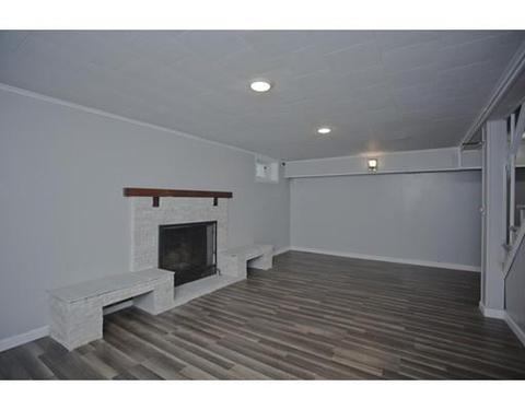 93 Haskin St, Springfield, MA 01109 photo 25
