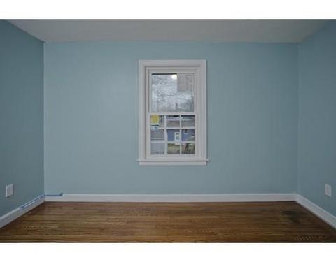 93 Haskin St, Springfield, MA 01109 photo 21
