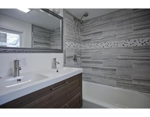 93 Haskin St, Springfield, MA 01109 photo 17