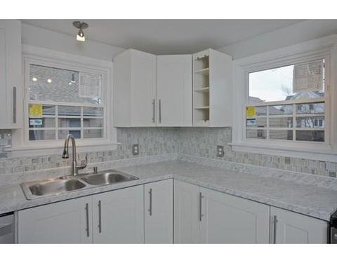 93 Haskin St, Springfield, MA 01109 photo 5