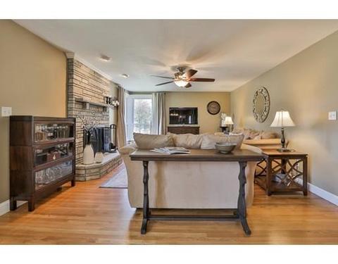 77 W Acton Rd, Stow, MA 01775 photo 17