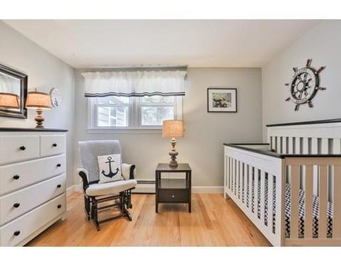 77 W Acton Rd, Stow, MA 01775 photo 16