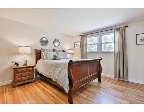 77 W Acton Rd, Stow, MA 01775 photo 23