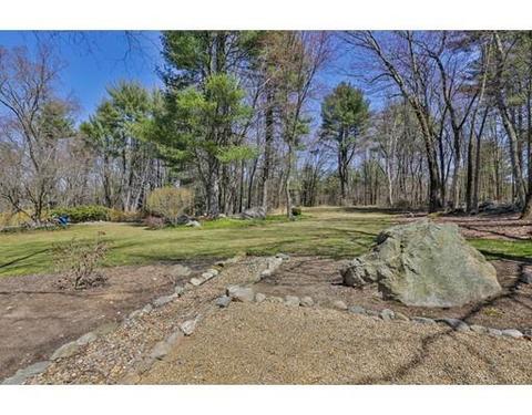 77 W Acton Rd, Stow, MA 01775 photo 29