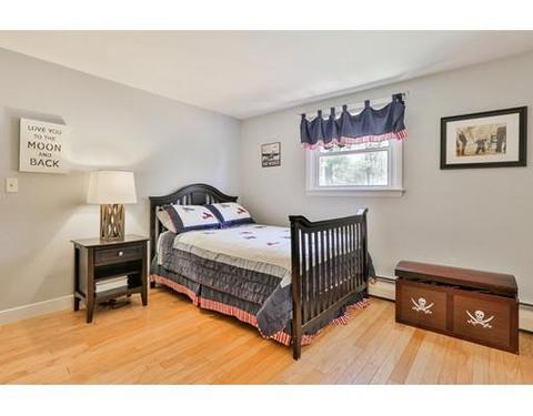 77 W Acton Rd, Stow, MA 01775 photo 11
