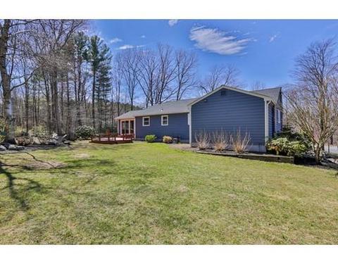 77 W Acton Rd, Stow, MA 01775 photo 28