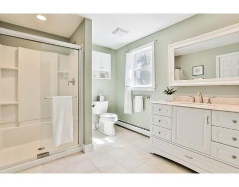 77 W Acton Rd, Stow, MA 01775 photo 26