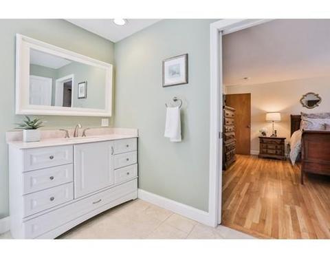 77 W Acton Rd, Stow, MA 01775 photo 25