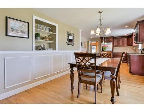 77 W Acton Rd, Stow, MA 01775 photo 5