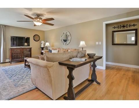 77 W Acton Rd, Stow, MA 01775 photo 18