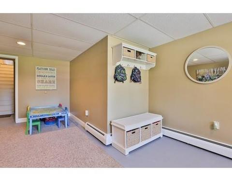 77 W Acton Rd, Stow, MA 01775 photo 9