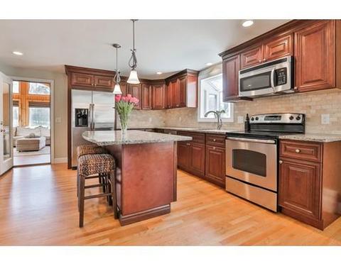 77 W Acton Rd, Stow, MA 01775 photo 4