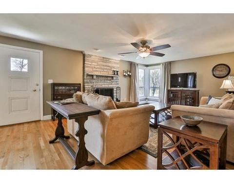 77 W Acton Rd, Stow, MA 01775 photo 19