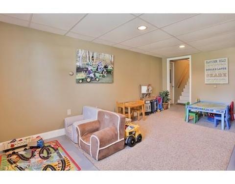 77 W Acton Rd, Stow, MA 01775 photo 10