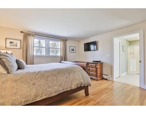 77 W Acton Rd, Stow, MA 01775 photo 22
