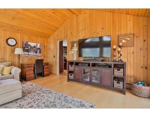 77 W Acton Rd, Stow, MA 01775 photo 8