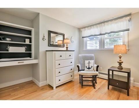 77 W Acton Rd, Stow, MA 01775 photo 14