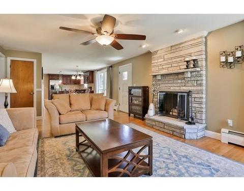 77 W Acton Rd, Stow, MA 01775 photo 21