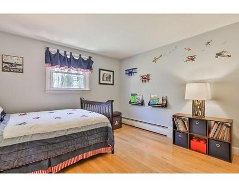 77 W Acton Rd, Stow, MA 01775 photo 12