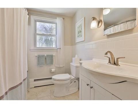 77 W Acton Rd, Stow, MA 01775 photo 13