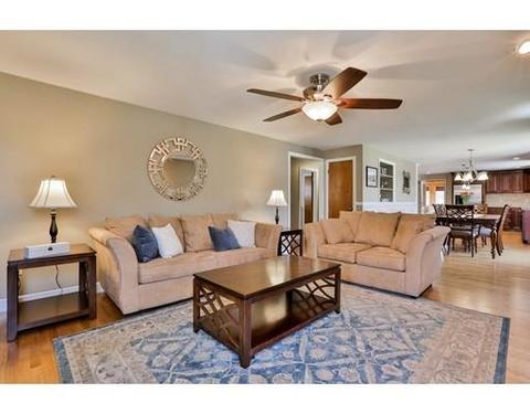77 W Acton Rd, Stow, MA 01775 photo 20