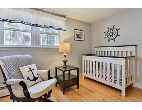 77 W Acton Rd, Stow, MA 01775 photo 15