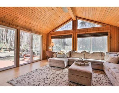 77 W Acton Rd, Stow, MA 01775 photo 7