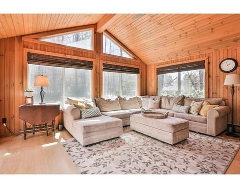 77 W Acton Rd, Stow, MA 01775 photo 6