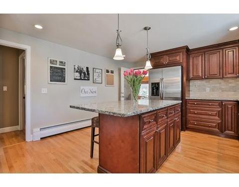 77 W Acton Rd, Stow, MA 01775 photo 3