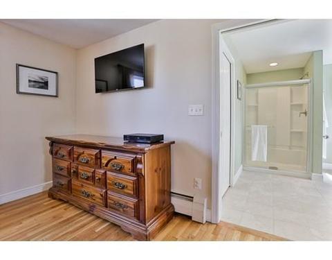 77 W Acton Rd, Stow, MA 01775 photo 24