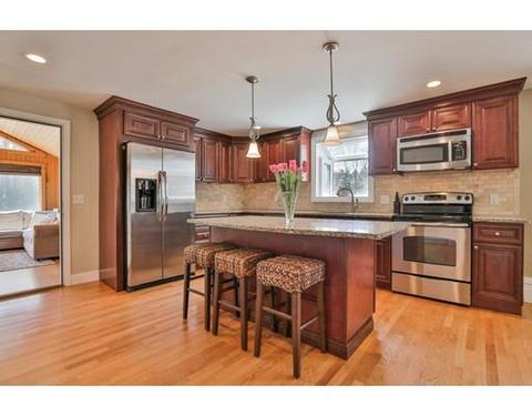 77 W Acton Rd, Stow, MA 01775 photo 2