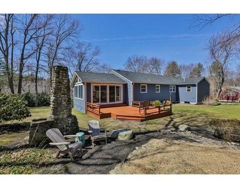 77 W Acton Rd, Stow, MA 01775 photo 27