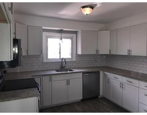 666 Florence St, Fall River, MA 02720 photo 11