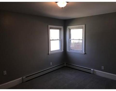 666 Florence St, Fall River, MA 02720 photo 15