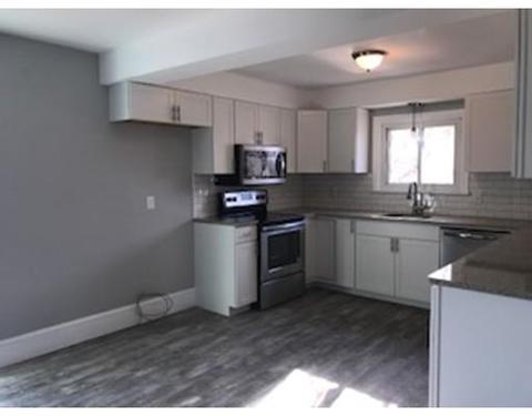 666 Florence St, Fall River, MA 02720 photo 22