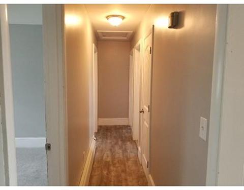 666 Florence St, Fall River, MA 02720 photo 3
