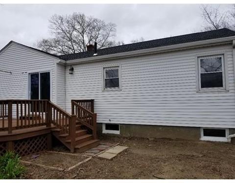 666 Florence St, Fall River, MA 02720 photo 25