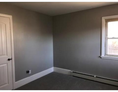 666 Florence St, Fall River, MA 02720 photo 14