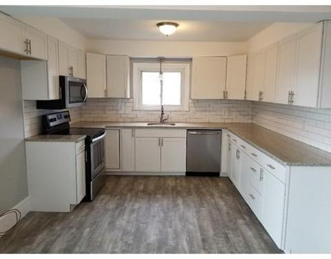 666 Florence St, Fall River, MA 02720 photo 4