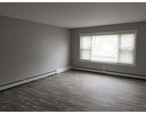 666 Florence St, Fall River, MA 02720 photo 8