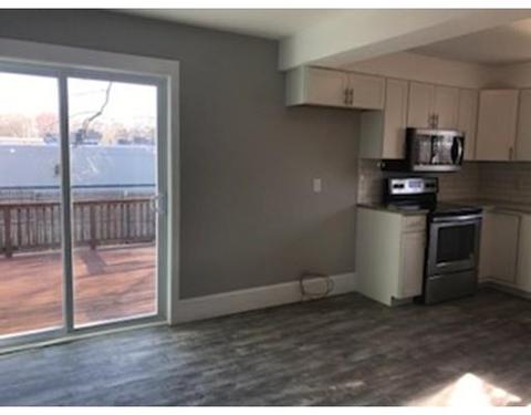 666 Florence St, Fall River, MA 02720 photo 21