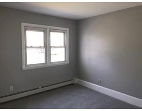 666 Florence St, Fall River, MA 02720 photo 12