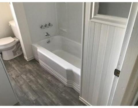 666 Florence St, Fall River, MA 02720 photo 16