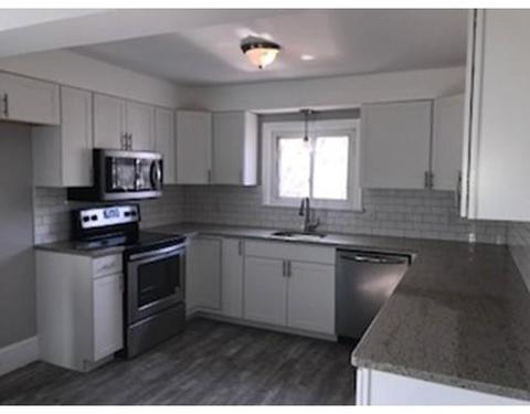 666 Florence St, Fall River, MA 02720 photo 10