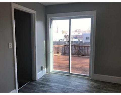 666 Florence St, Fall River, MA 02720 photo 23