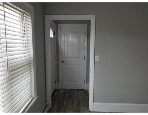 666 Florence St, Fall River, MA 02720 photo 7