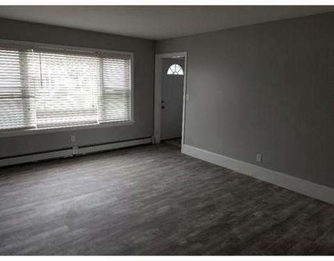 666 Florence St, Fall River, MA 02720 photo 9