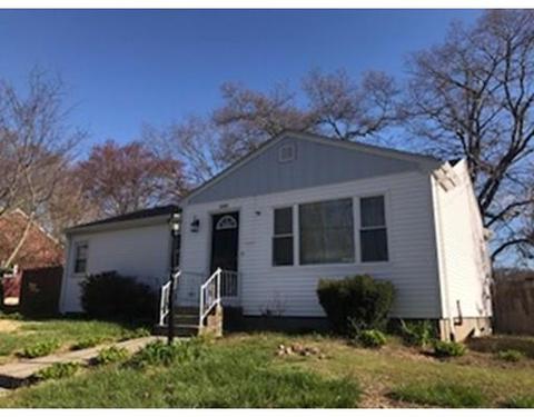 666 Florence St, Fall River, MA 02720 photo 26