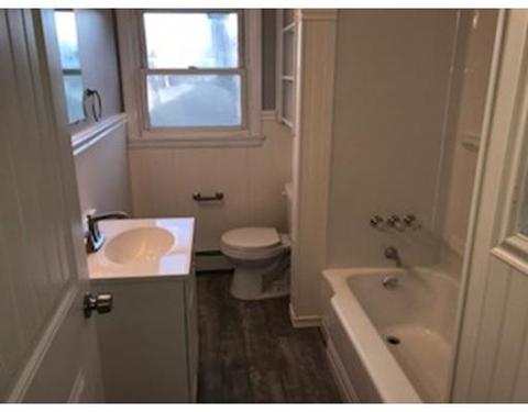 666 Florence St, Fall River, MA 02720 photo 13